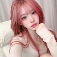 _166.4cm