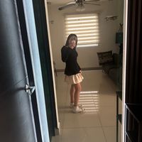 whosswennie_