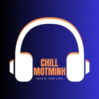 original sound - chillmotminh
