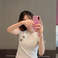 ardlstri_