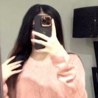 ayesharajp002