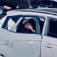 original sound - fekry_elbrahim