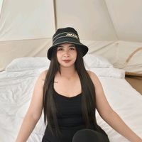 mookmix2941