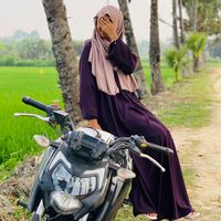 fariya2925