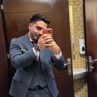 mohammad_tariq14