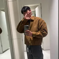 original sound - golf_112244