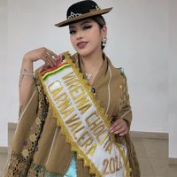 evelin_suelen.tiktok