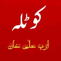 hassan.raza.mustafai