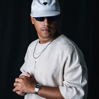 djgabbriel_beat