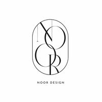 noordesigner.ae