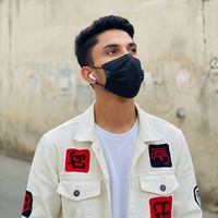 original sound