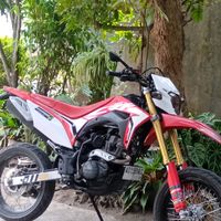 suara asli