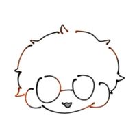 オリジナル楽曲 - いちまんえん