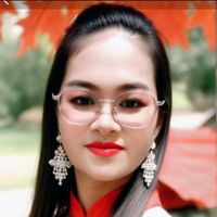 เสียงต้นฉบับ - VJ.นารี 🎧 Music แดนซ์🎶จี🎶