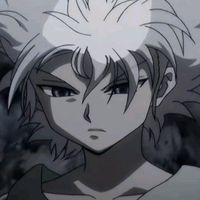 original sound - 🪻|~Aphmau~|🪻