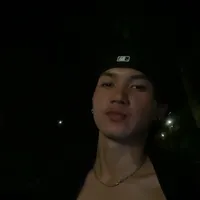 original sound - youngcuzx