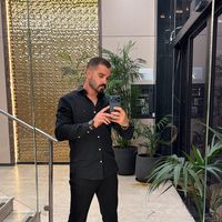 mosa_bdarneh