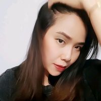 เสียงต้นฉบับ - ❤Nuys❤