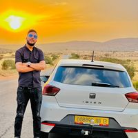 rahouimohammed987