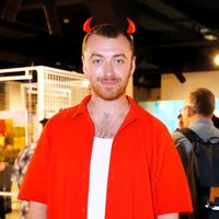 pinterestsamsmith