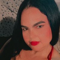 johanademartinez01