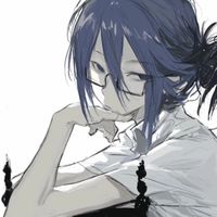 เสียงต้นฉบับ - ★.