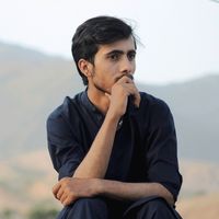 khalidbalochkb