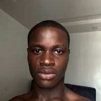 yeye_boy_bg