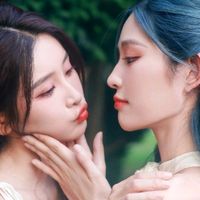 nhạc nền - Joon✨