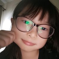 seng.fe.chin