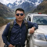 original sound - mrobles.r