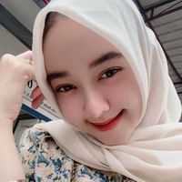 suara asli - calon jenazah🥀