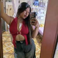 evelinguaman_64