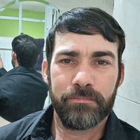 epifanioosuna420