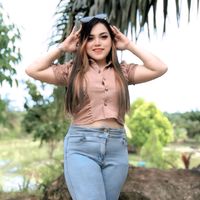 ayuzivaniaparman