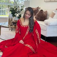 aashmashrestha21