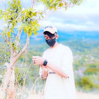 rahamat__sha