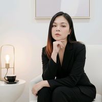 จังหวะรัก
