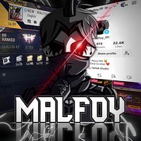malfoy_ff1
