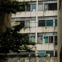 오리지널 사운드 - たさやま