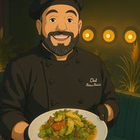 abbasabdallah11