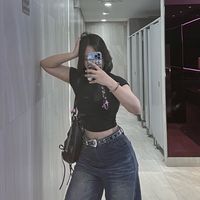 jie__xsix