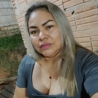 maryhafirmin