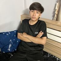 poowit_38