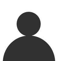 original sound - J_Yᴏɪ.