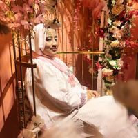 alifya.hf53