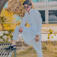 askri_shkari_04