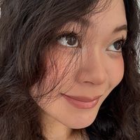 anna_0365