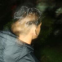 arvialfah9