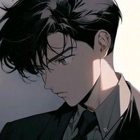 原声 - Han Hlaing (ႁၢၼ်လႅင်း)🇱🇹